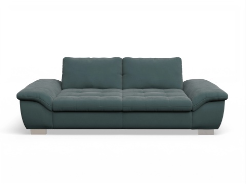 3-Sitzer Sofa